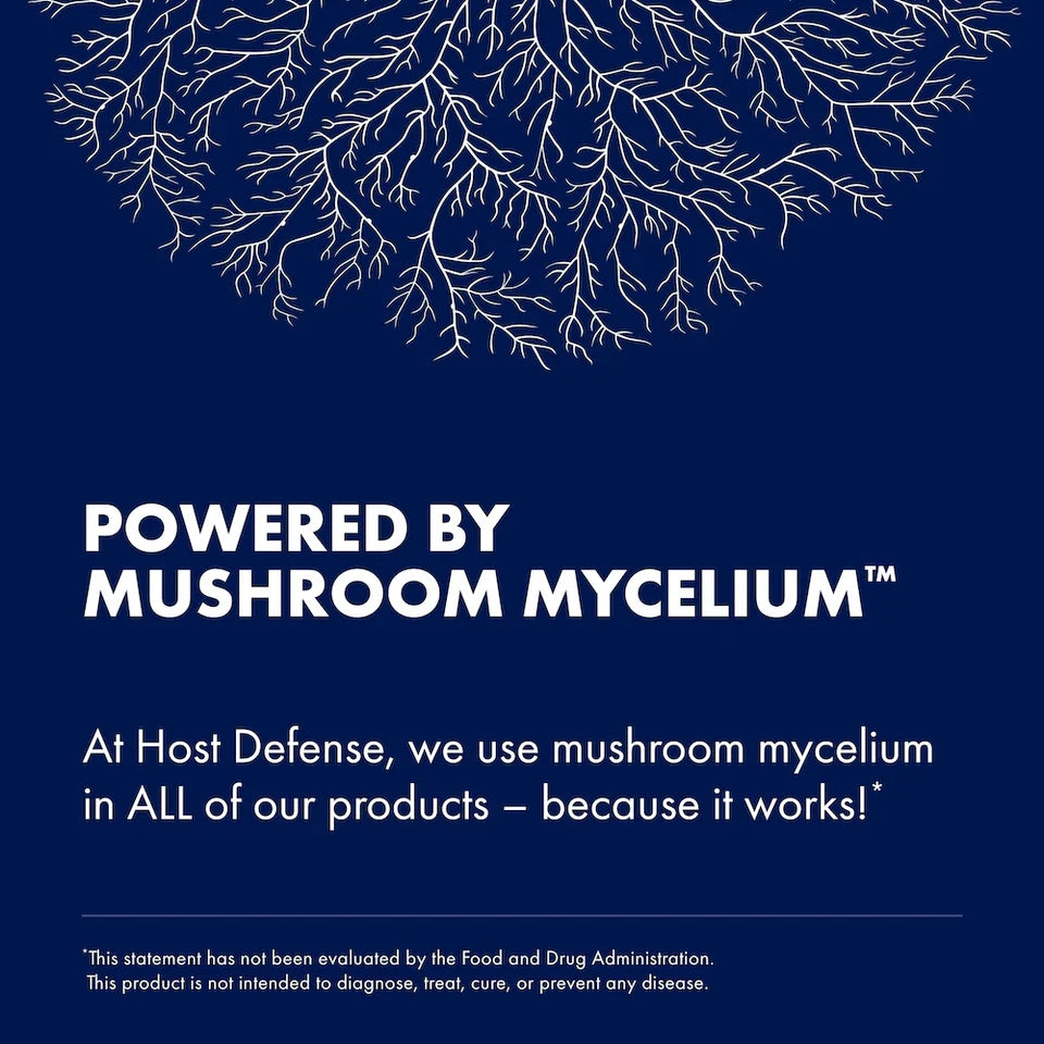 MycoShield Spray Peppermint