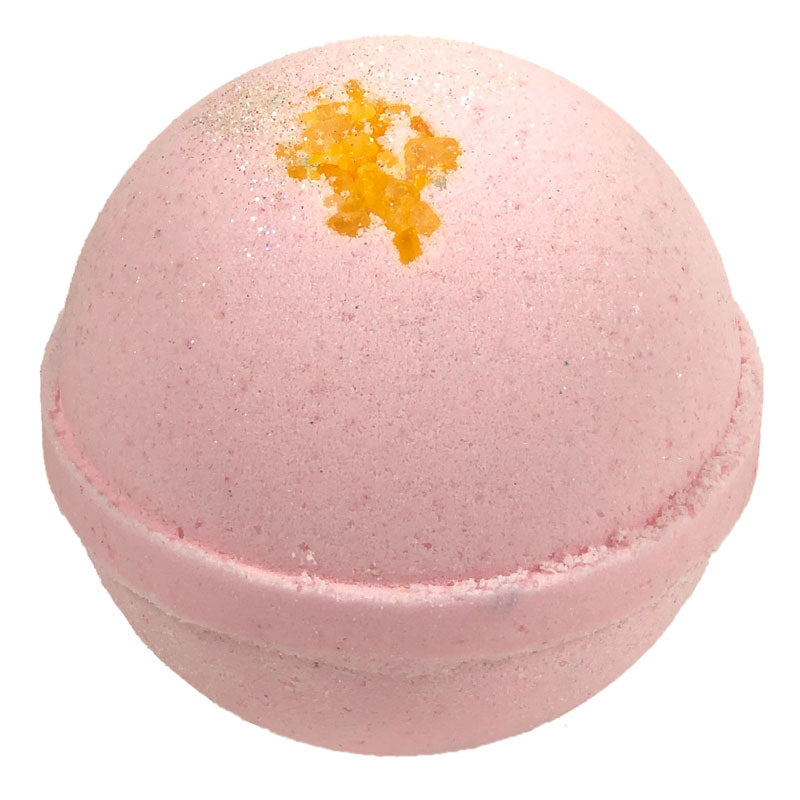 Bath Bomb, Gardenia