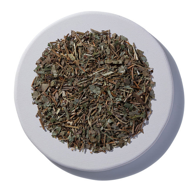 Horny Goat Weed