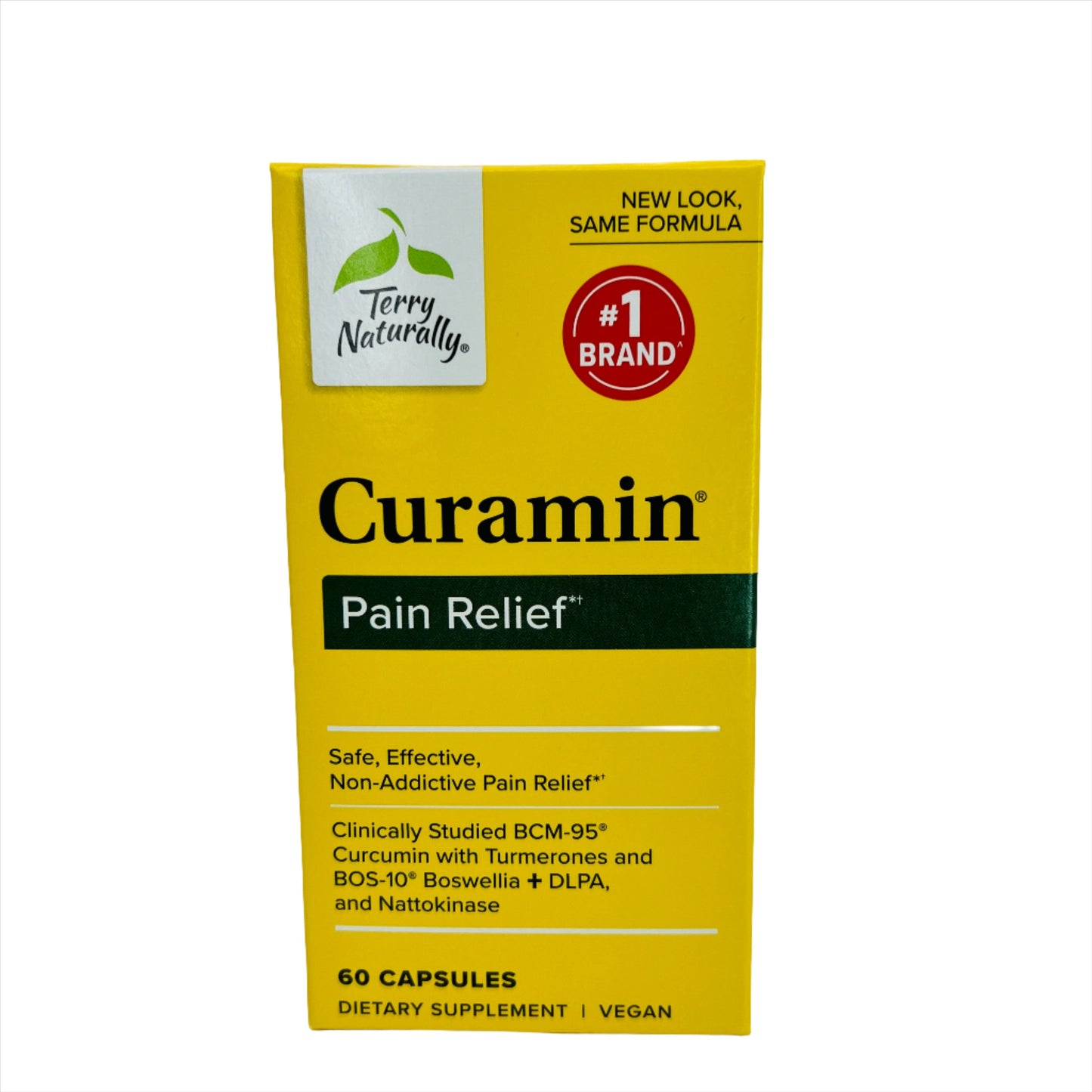 Curamin®