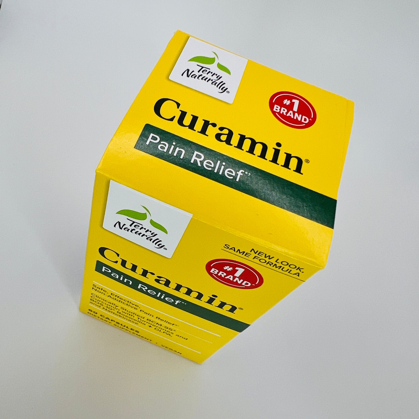 Curamin®