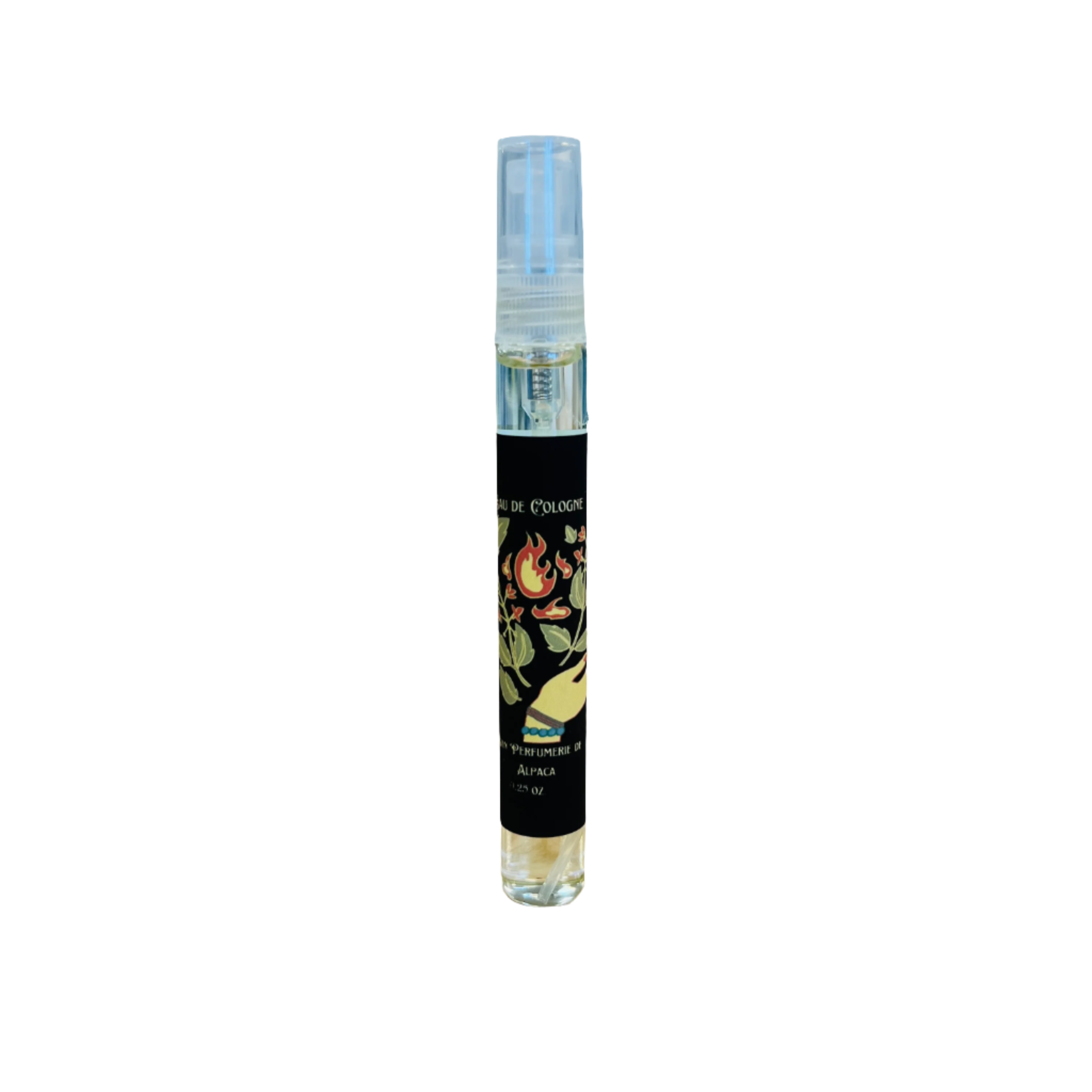 are cigarettes and tobacco the same Cigar vs Cigarette - Difference and Comparison are cigarettes and tobacco the same Cigar vs Cigarette - Difference and Comparison