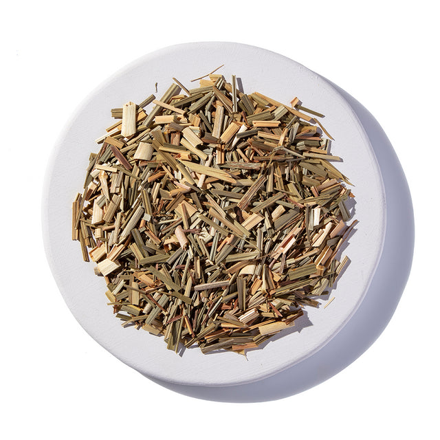 Lemongrass Herb, Organic