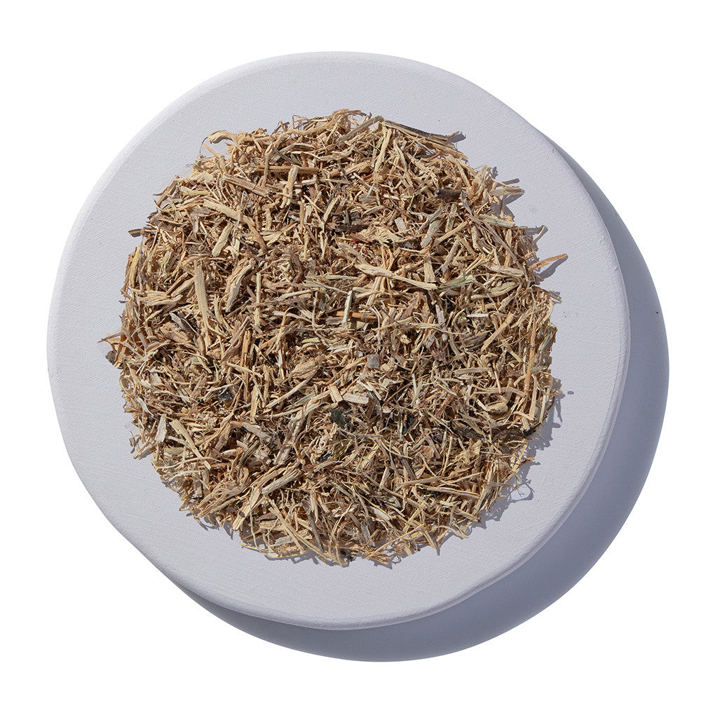 Nettle Root, Organic