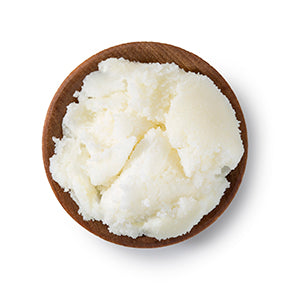 Shea Butter Refined