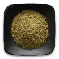 Poultry Seasoning Organic 1.6oz