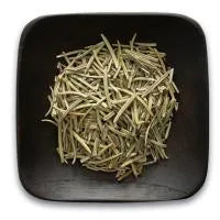 Rosemary Leaf Whole Organic 1oz