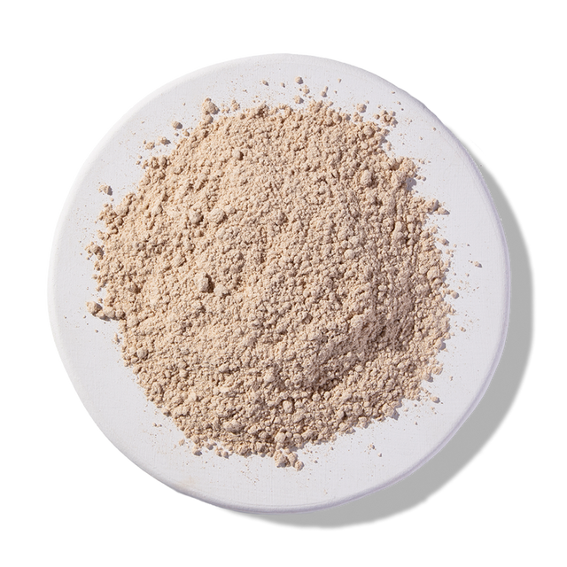 Slippery Elm Powder