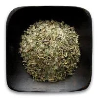 Steak & Chop Rub Organic 2.6oz