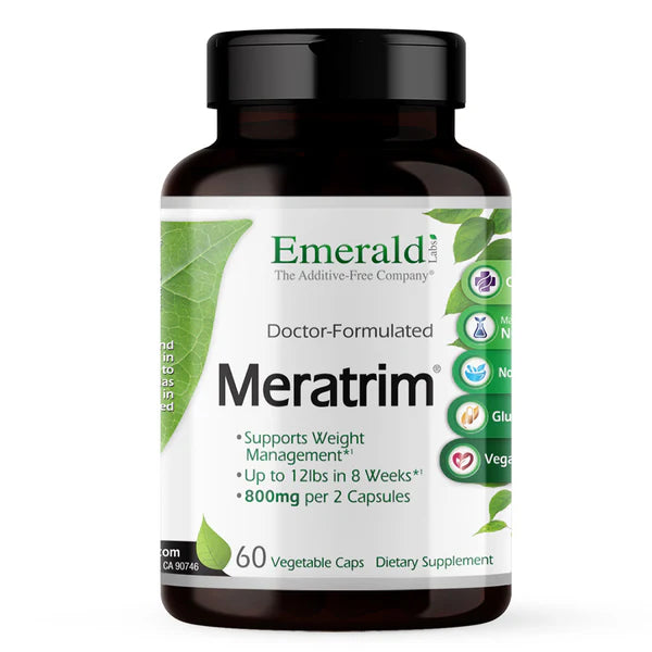 Meratrim® 800mg