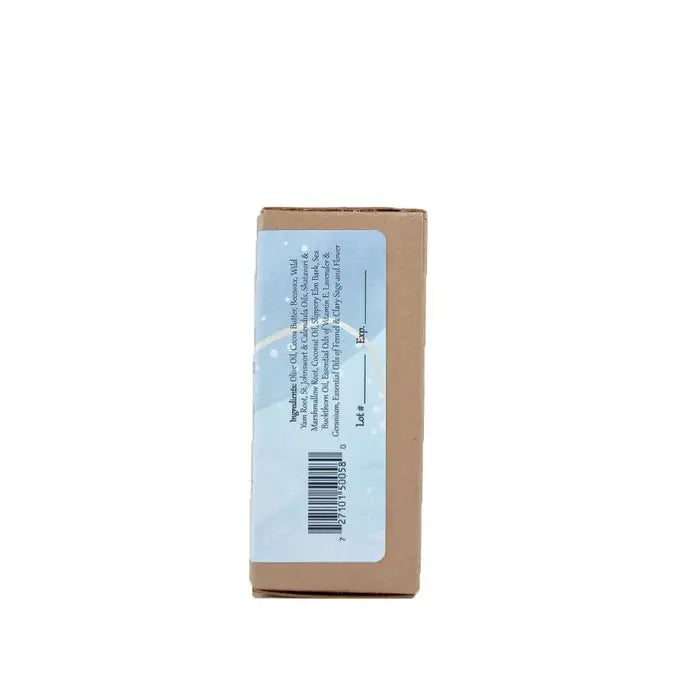 MENOMOIST Suppositories