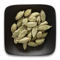 Cardamom Pods Organic 1.6oz