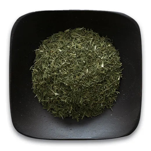 Dill Weed 0.8oz
