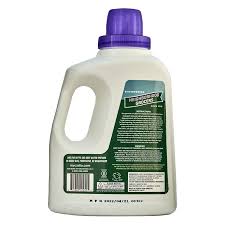Fabric Softner Lavender