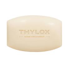 Thylox Acne Treatment Soap
