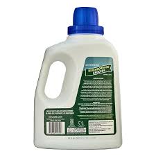 Fabric Softner Free+Clear