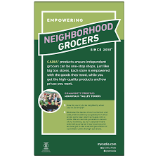 Raisin Bran Cereal Organic