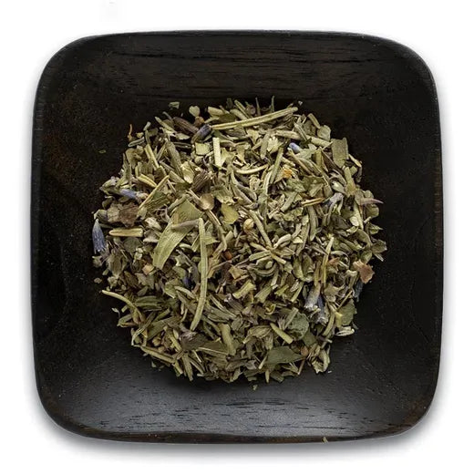 Herbes De Provence Organic 0.8oz