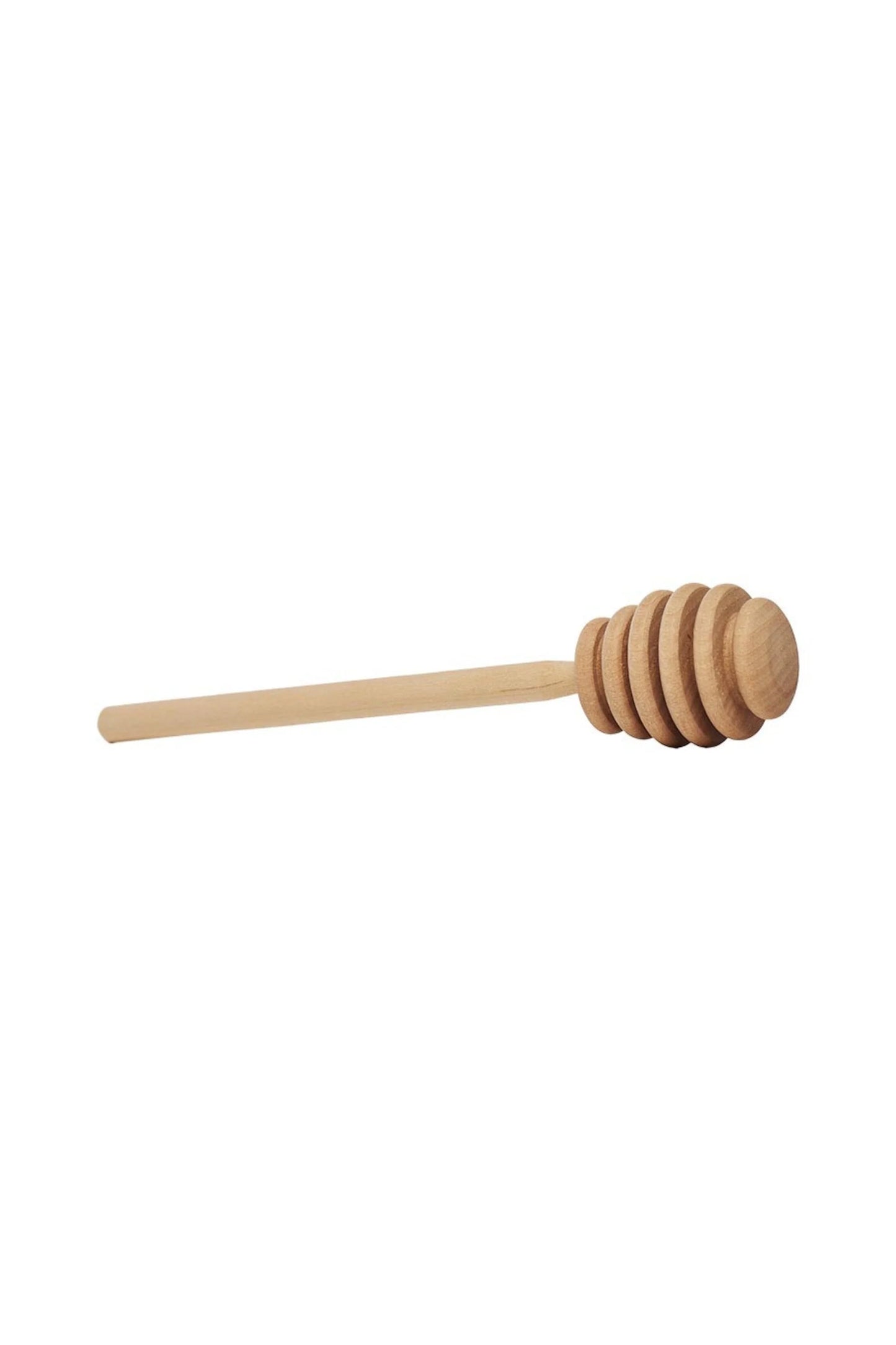 Honey Dipper Stick
