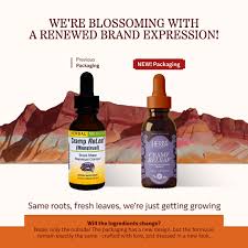 Cramp Releaf (Menstrual) Liquid Extract
