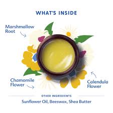 Everyday Baby Balm
