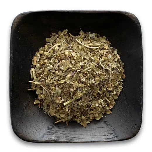 Italian Seasoning Organic 0.8oz