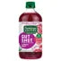 Gut Shots, Ginger Beet