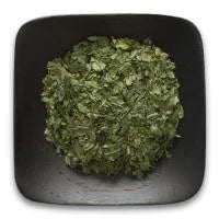 Parsley Flakes Organic .6oz
