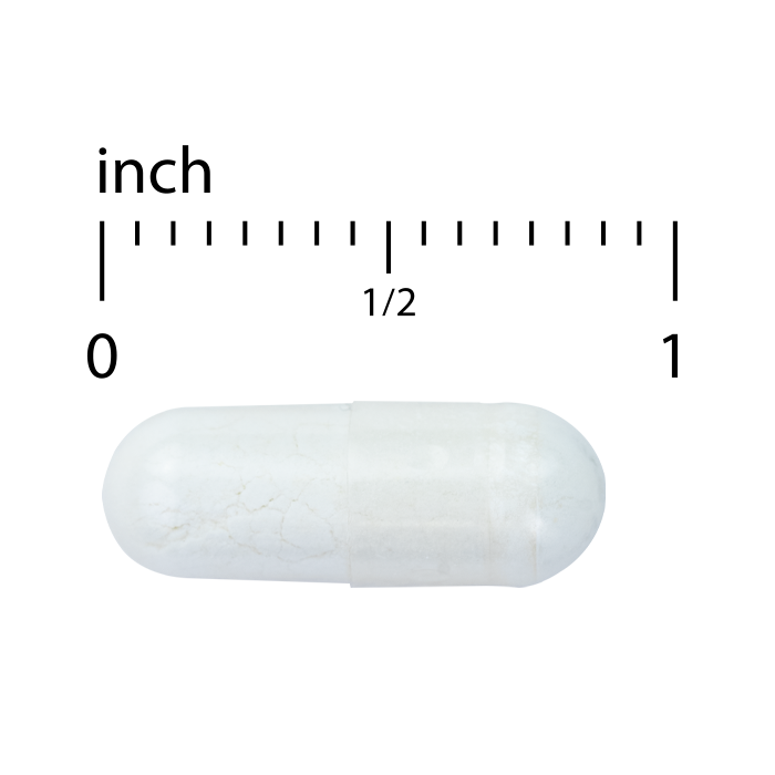 BioActive Magnesium Complex