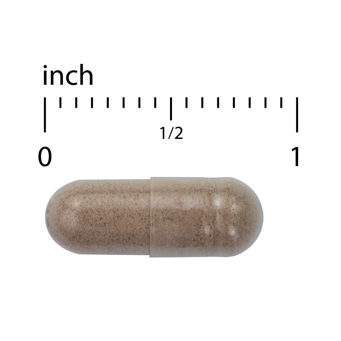 Menopause Relief* PLUS