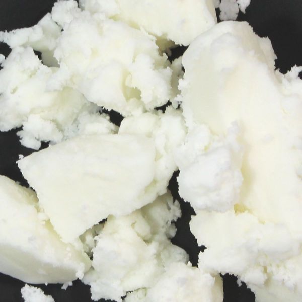 Shea Butter Refined