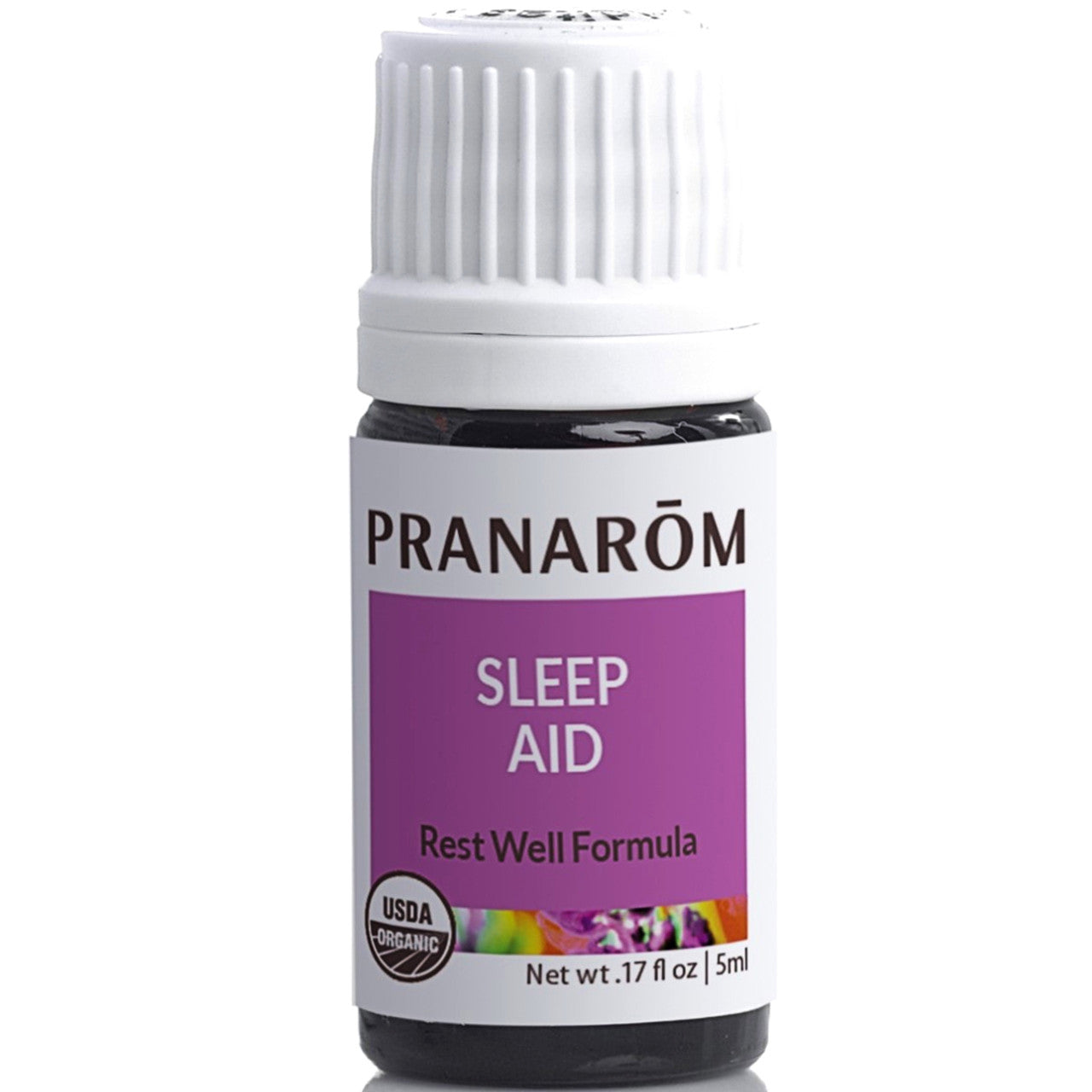 Sleep Aid