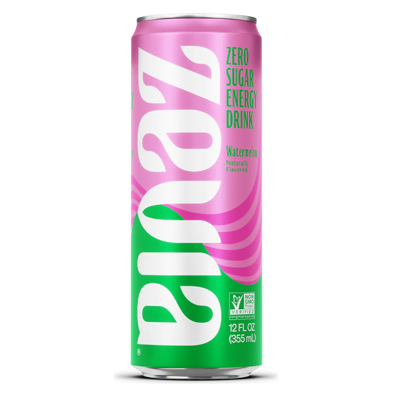 Watermelon Energy