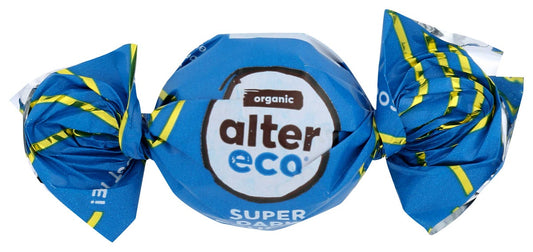 Super Dark Single Truffle