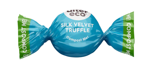 Velvet Single Truffle