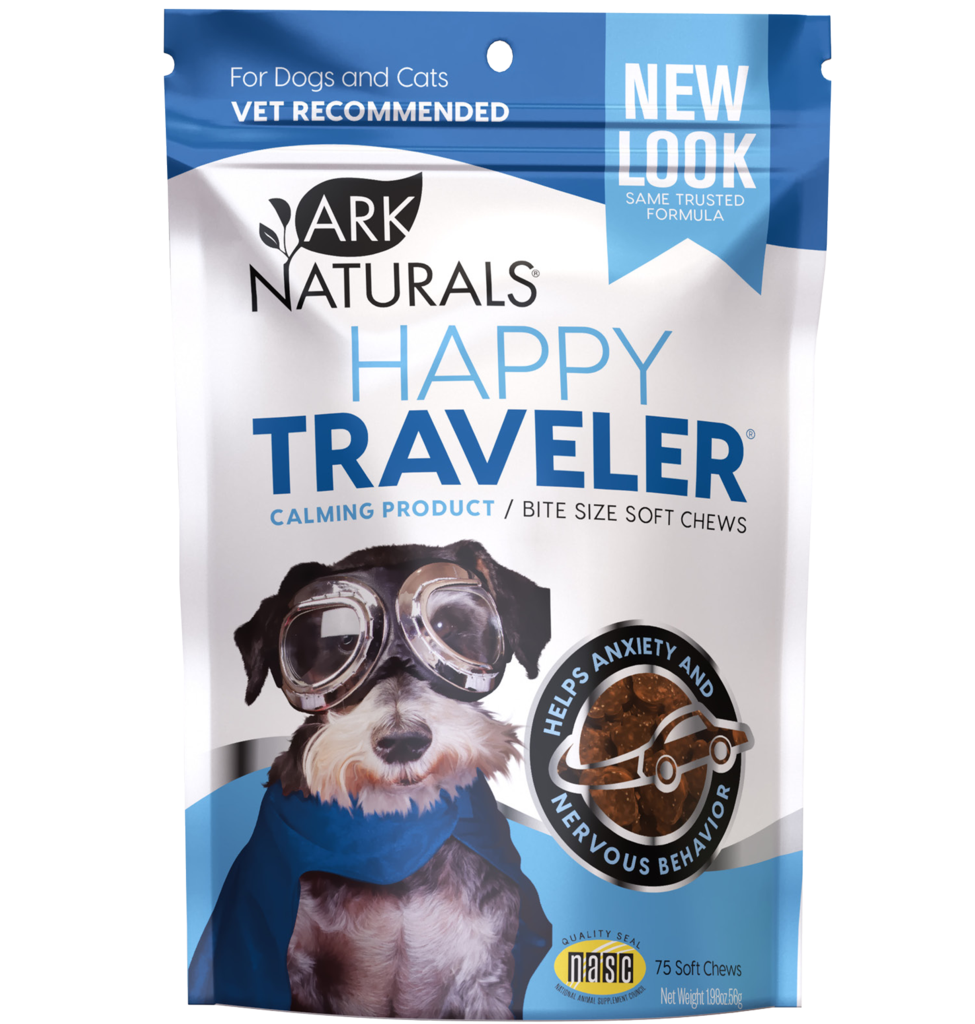 Happy Traveler (6836350943388)