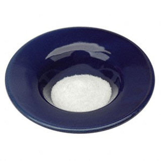 Alum Powder