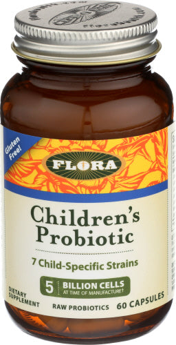 Children's Probiotic