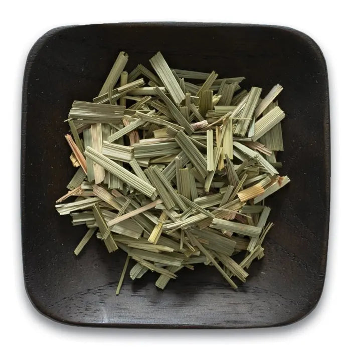 Lemongrass Herb