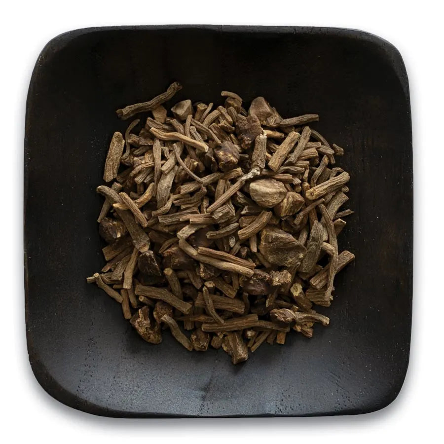 Valerian Root