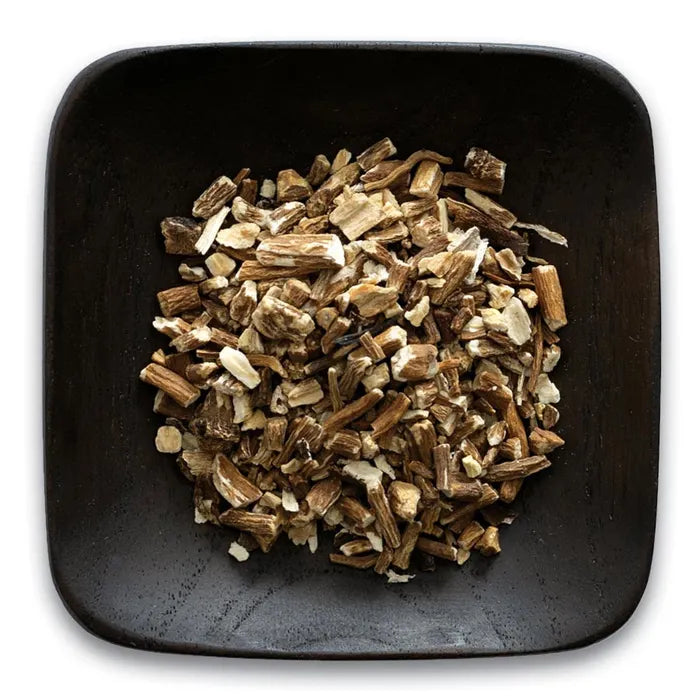 Dandelion Root