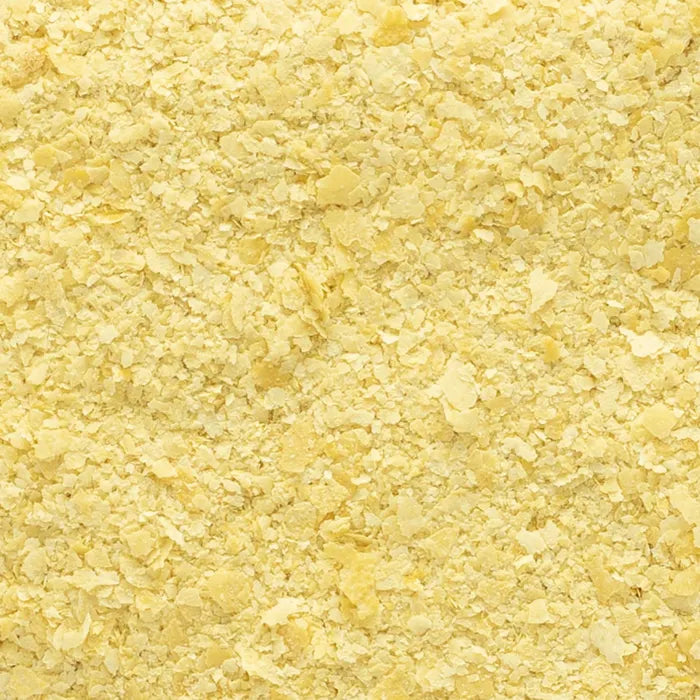 Nutritional Yeast Mini Flakes