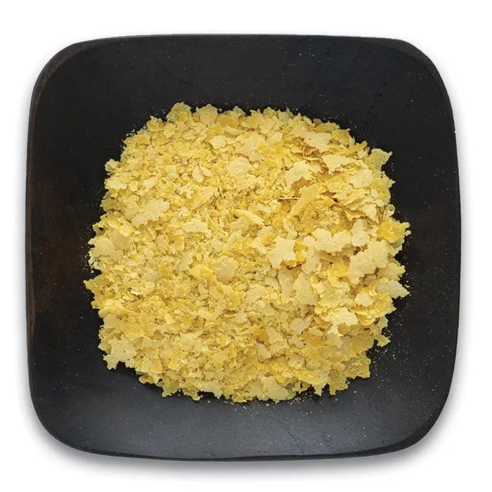 Nutritional Yeast Large Flakes