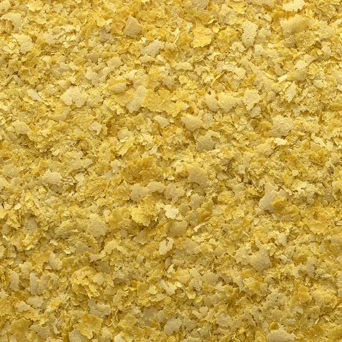 Nutritional Yeast Large Flakes