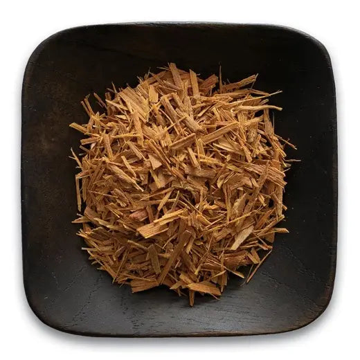 Cat’s Claw Bark