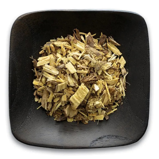 Licorice Root