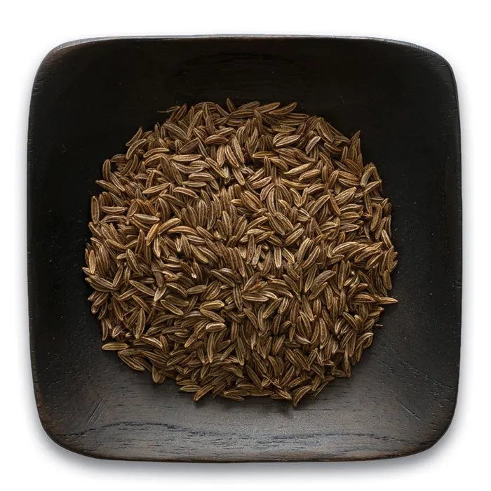 Caraway Seed