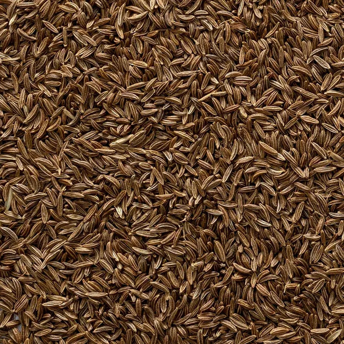 Caraway Seed