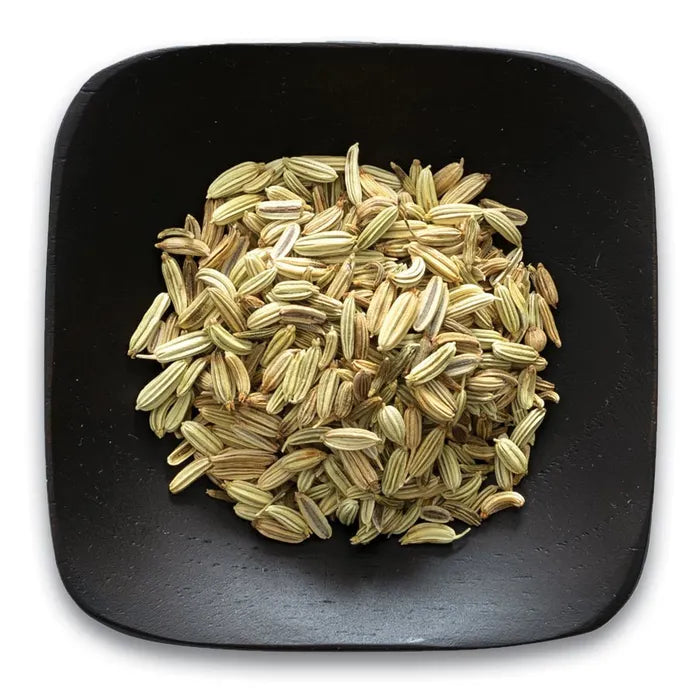 Fennel Seed