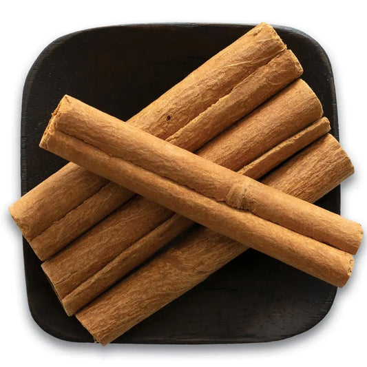 Vietnamese Cinnamon Sticks, 2.75", Organic 1 lb.